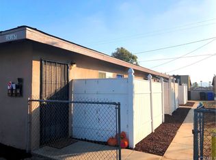 16167 Orange Ct, Fontana, CA 92335