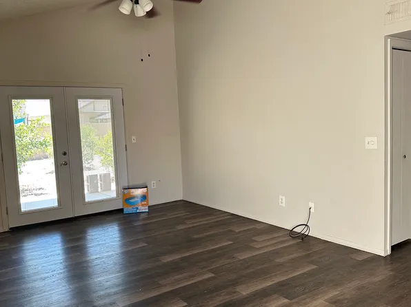 (undisclosed Address), Chandler, AZ 85224