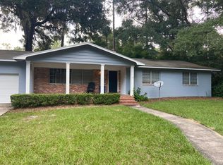 3106 W University Ave, Gainesville, FL 32607