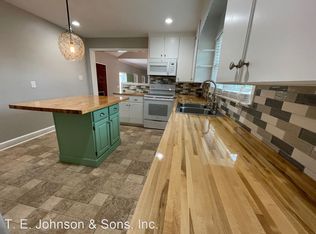 5065 Beckerdite Stewart Rd, Winston Salem, NC 27107