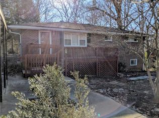 103 W 9th Ave, Gastonia, NC 28052
