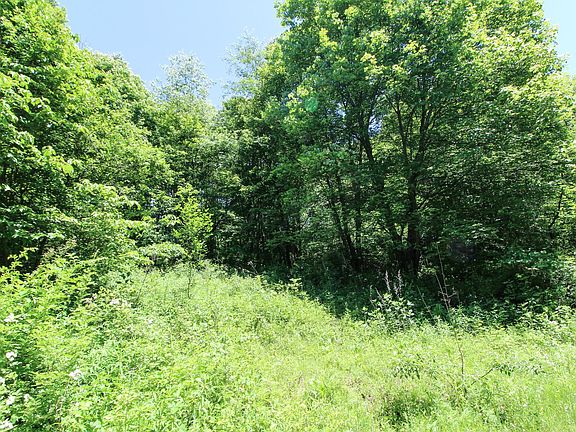 5th image of 0 County Road 26