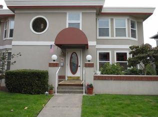 1926 Rucker Ave APT 3, Everett, WA 98201