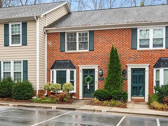 2nd image of 4653 Lawndale Dr