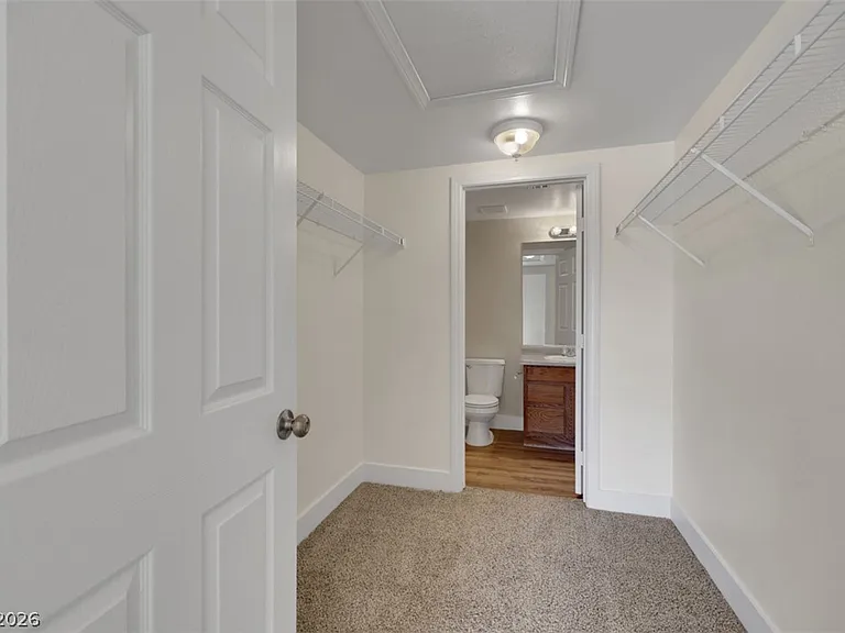 503 Lost Eagle Way — Photo 19
