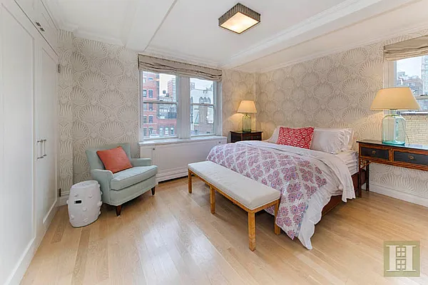 Sold by Halstead Real Estate | media 7