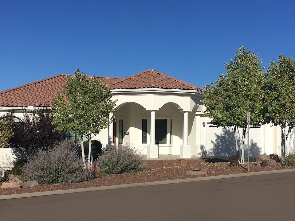 1st image of 5707 Ginseng Way