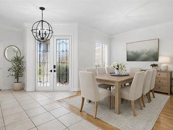 4th image of 1289 Barrigona CT