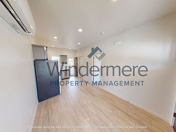 4th image of 241-279 Avery St #409
