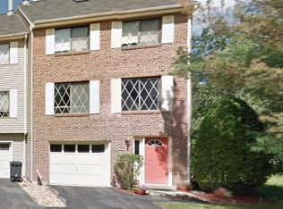 1 Wellington Cir, Merrimack, NH 03054