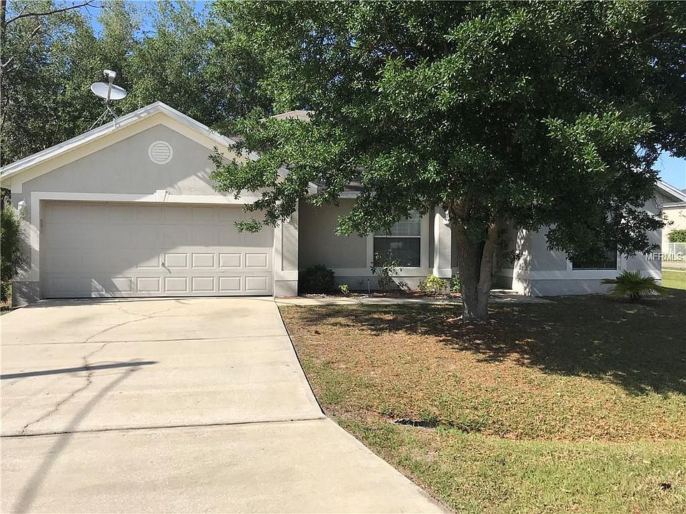 1st image of 1020 Pantheon Dr