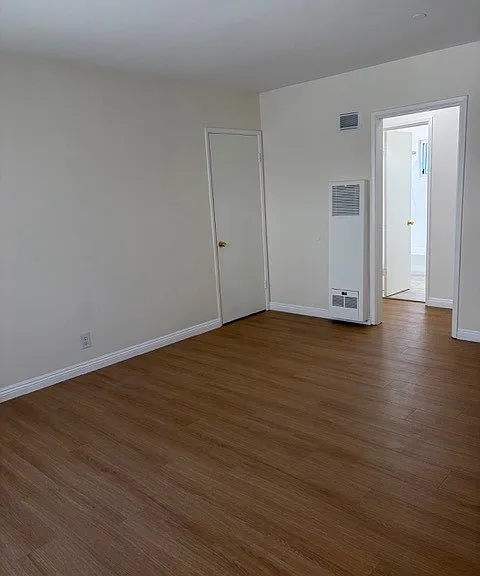 10036 Wiley Burke Ave — Photo 14