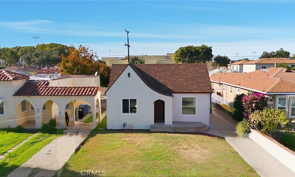1st image of 10025 San Anselmo Ave