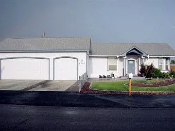 2107 Road 33 photo 1