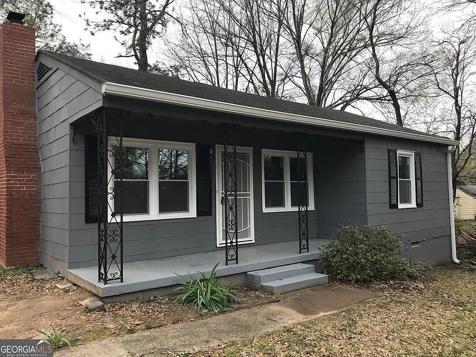 1st image of 839 Mimosa Dr