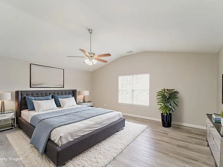 5824 Kelden Walker Ln — Photo 12