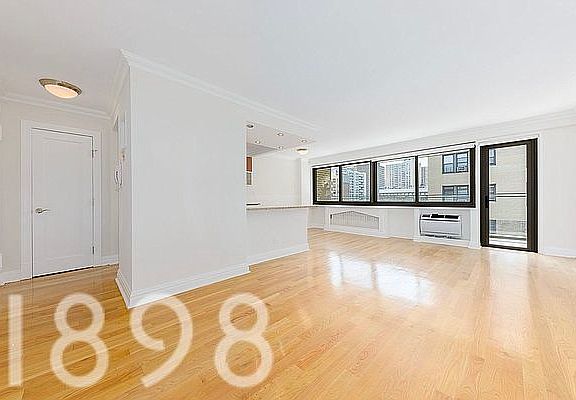 3rd image of 160 W 97th St #11DD