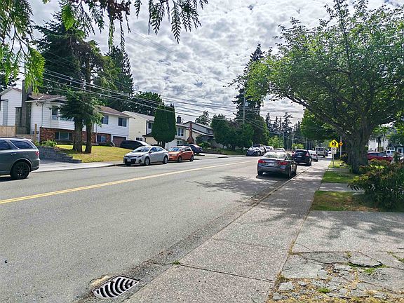2nd image of 15077 98th Ave