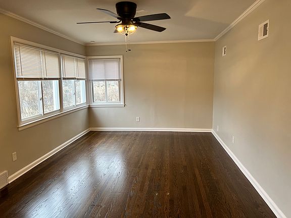 4th image of 5112 Ash St