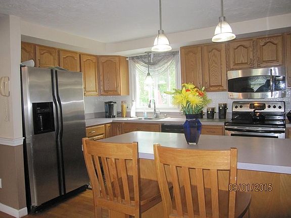 2nd image of 26 Nickerson Dr