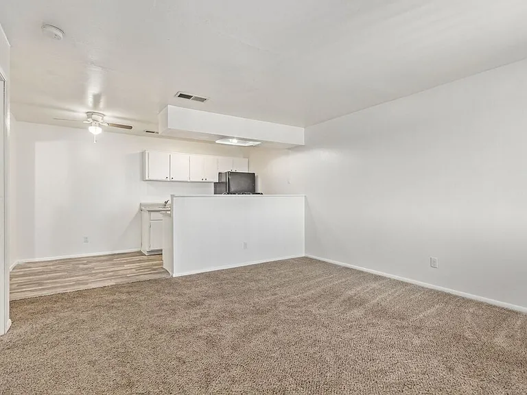 The Village at Camelot 1023 E. Narramore Avenue, Buckeye, AZ 85326 — Photo 9