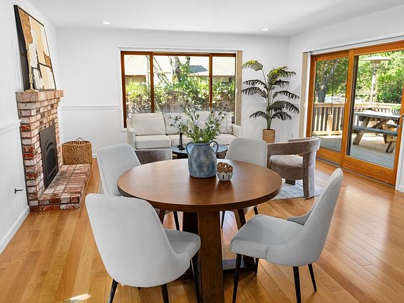 5th image of 4808 Foxglove Court