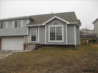 1st image of 6508 S 116th St