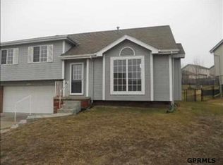 6508 S 116th St, Omaha, NE 68137
