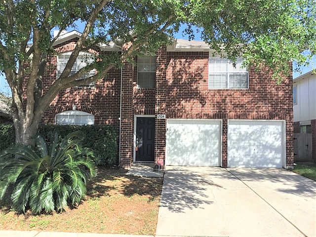 1st image of 21014 Grovedale Dr