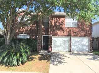 21014 Grovedale Dr, Houston, TX 77073