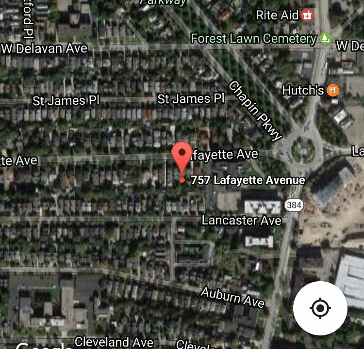 1st image of 757 Lafayette Ave