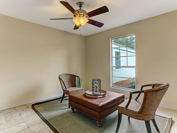 1_2920 Starshire Cove MLS