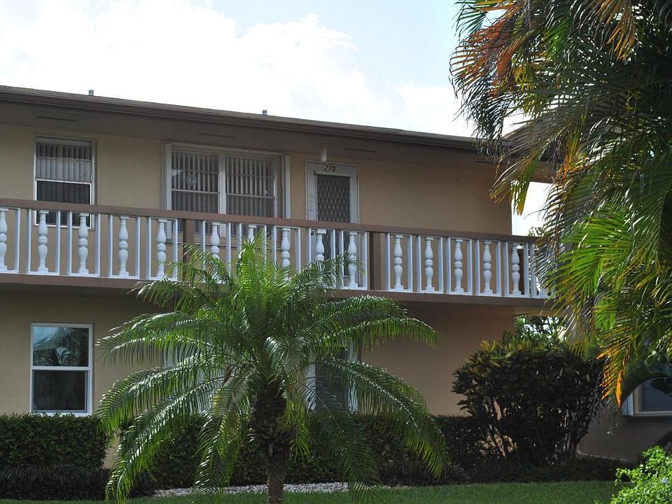 1st image of 275 Bedford #K