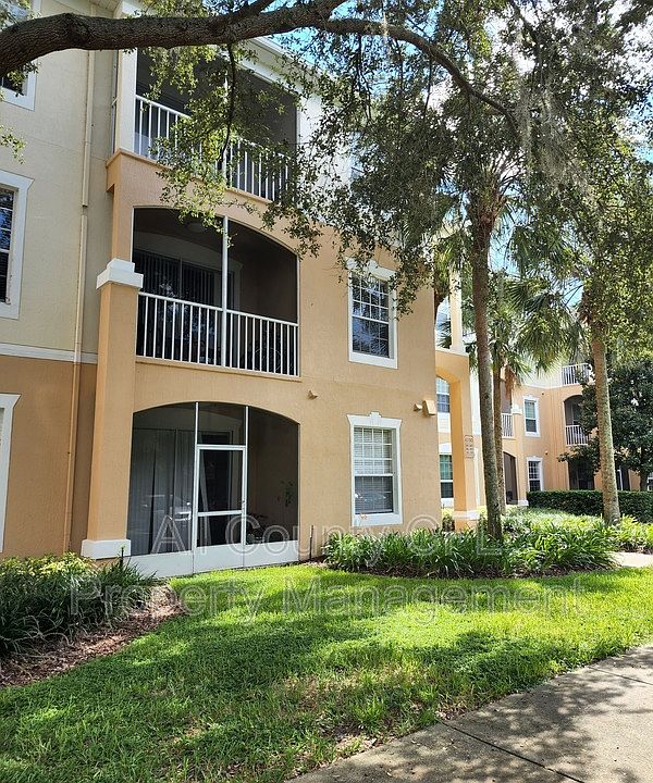 1st image of 6100 Stevenson Dr Unit 102