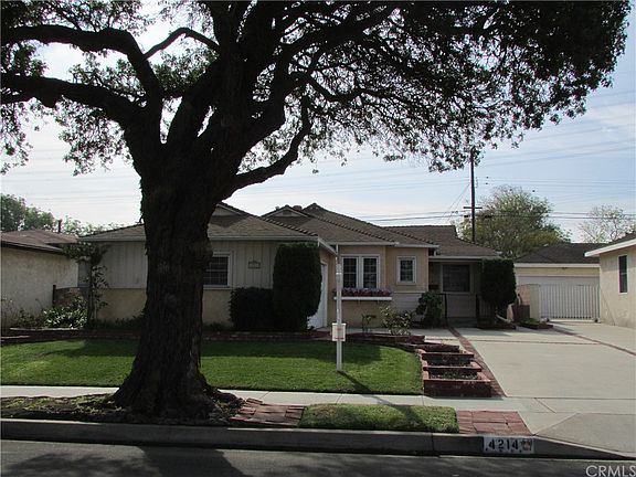 2nd image of 4214 W 176th St