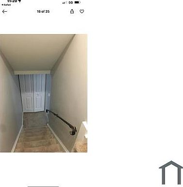 3rd image of 11 Fernwood Dr #L