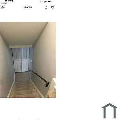 11 Fernwood Dr #L — Photo 3