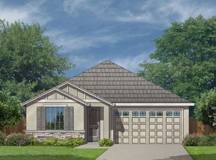 518 Desert Bloom Ct, Rocklin, CA