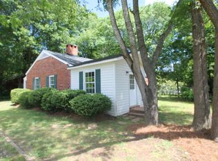 309 Ardrey St, Fort Mill, SC 29715