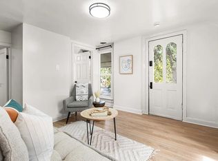 655 S 800 E #D, Salt Lake City, UT 84102