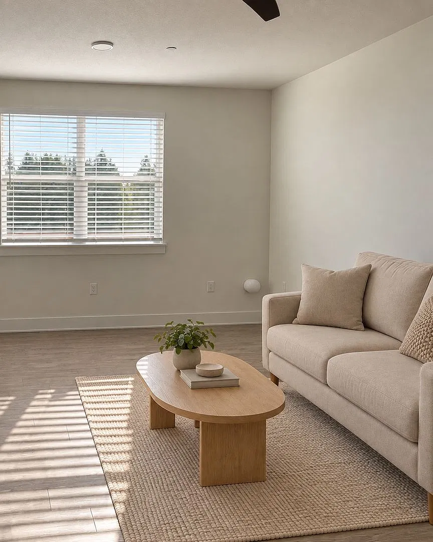 L13609 -- Avey Court Apartments — Photo 3