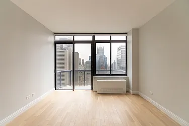 Rented by Stonehenge NYC LLC