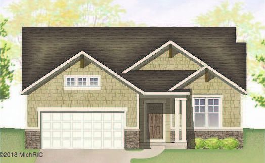 1st image of 4492 Keena Ct NE #67