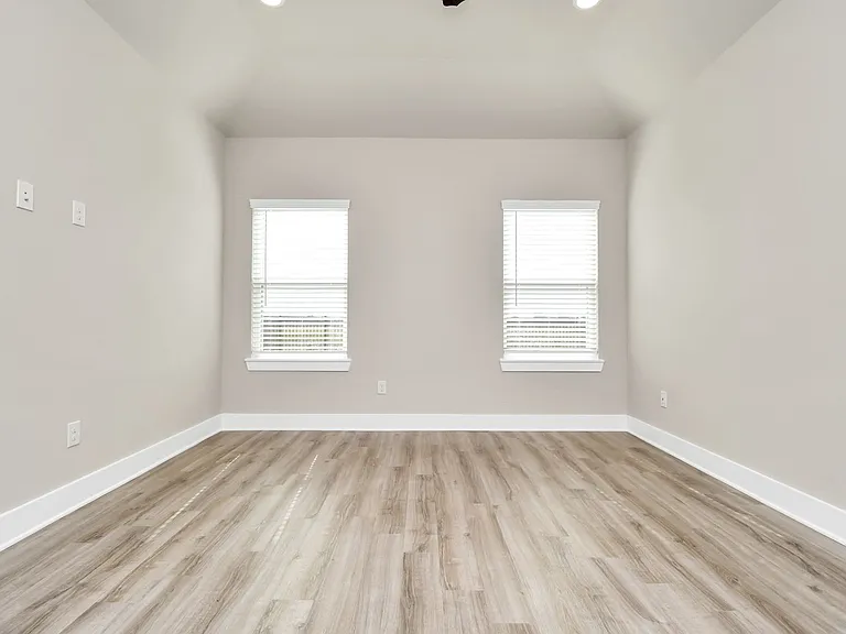 21035 Bay Village Dr #A — Photo 22