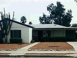 1st image of 3918 E Desmond Ln #0