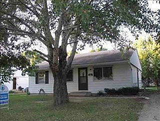 1st image of 1670 Cherry Hills Dr