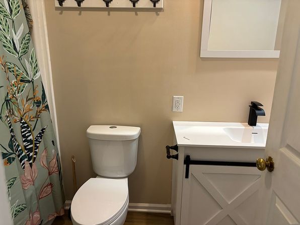 7326 State Route 19 Rd Unit 1407