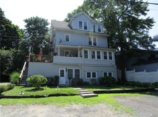 8 Summit Ave, Rye, NY 10580