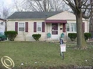 1st image of 579 Dubie Ave