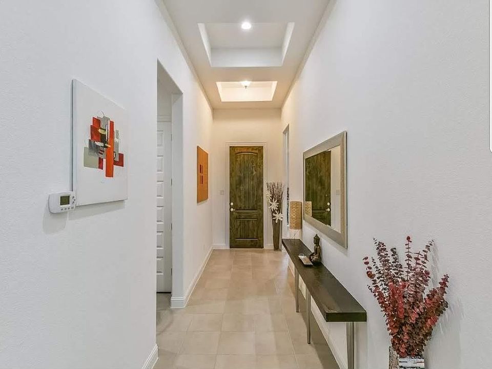 13326 Lake Chesdin Rd, Houston, TX 77044 Zillow